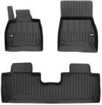 FroGum Covorase auto MERCEDES EQS X296 Suv 2022-prezent Frogum 3D (3D429406-1)