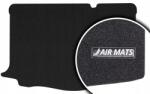 Max-Dywanik Fiat Punto II Hb 5D 1999-2011 Velúr csomagtérszőnyeg Air Mats