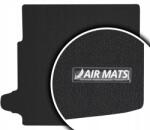 Max-Dywanik Nissan Pathfinder Suv 5 ajtós 2012- Csomagtértálca Air Mats Velúr