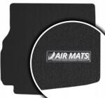 Max-Dywanik C-Osztály W204 Kombi 2007-2014 Csomagtértálca Air Mats Velúr