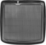 Max-Dywanik Skoda Fabia III Kombi 2015-2021 Csomagtérszőnyeg