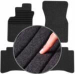 Max-Dywanik Hyundai Lantra II Sd 1999-2003 Ablaktörlő lapát autóhoz