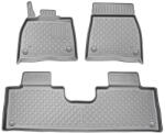 Aristar Covorase auto MERCEDES EQS V296 Electric Suv 2022-prezent Aristar (604024)
