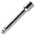 JeTech Prelungitor cheie tubulara JeTech EB3 8-10, 3 8 , 250 mm (JEEB3/8-10) Set capete bit, chei tubulare