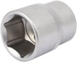 TROY Cheie tubulara Troy 26194, 1 2, , O 22 mm, L 38 mm (T26194) Set capete bit, chei tubulare