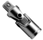 TROY Intermediar cardanic pentru tubulare Troy 26129, 1 2 , L 73 mm, 0-90 º (T26129) Set capete bit, chei tubulare