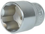 TROY Cheie tubulara Troy 26192, 1 2, , O 20 mm, L 38 mm (T26192) Set capete bit, chei tubulare