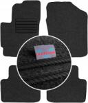 Max-Dywanik Subaru Justy 2007-2011 Autószönyegek autóhoz
