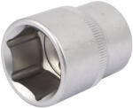 TROY Cheie tubulara Troy 26195, 1 2, , O 23 mm, L 40 mm (T26195) Set capete bit, chei tubulare