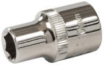 TROY Cheie tubulara Troy 26182, 1 2 , O 10 mm, L 38 mm (T26182) Set capete bit, chei tubulare