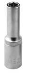 TROY Cheie tubulara Troy 26110, 1 2, , O 10 mm, L 50 mm (T26110) Set capete bit, chei tubulare