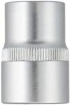 TROY Cheie tubulara Troy 26186, 1 2, , O 14 mm, L 38 mm (T26186) Set capete bit, chei tubulare
