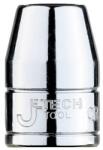 JeTech Adaptor pentru biti JeTech JEAD3 8, 3 8 , 25 mm (JEAD3/8) Set capete bit, chei tubulare