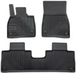 FroGum Covorase auto MERCEDES EQS X296 Suv 2022-prezent Frogum 77 (77429406-1)