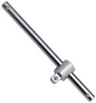TROY Antrenor pentru tubulare Troy 26123, 3 8 , L 165 mm (T26123) Set capete bit, chei tubulare