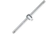 JeTech Antrenor pentru tubulare JeTech SB3 8, 3 8 , 200 mm (JESB3/8) Set capete bit, chei tubulare