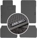 Max-Dywanik Mercedes E-osztály W124 1984-1997 Autószönyegek Air Mats autóhoz