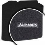 Max-Dywanik Skoda Fabia I Kombi 2007-2007 Velúr csomagtértálca csomagtérszőnyeg Air Mats