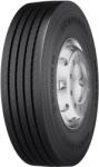 Semperit RUNNER F2 Vara 385/65 R22.5 160 K