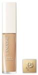 Lancome Machiaj Ten Teint Idole Ultra Wear Care & Glow Serum Concealer N Corector 13 ml