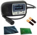 Prodig-Tech Lakkvastagság mérő Prodig-Tech GL-6XL, Fe & Al, 0-2000μm, tok (GL-6XL)