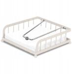 Berlinger Haus Nyomógombos szalvéta BerlingerHaus Sahara Collection BH-8591 (BH 8591)