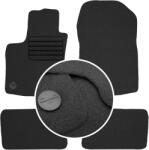 Max-Dywanik Renault Twingo II Hb 2007-2014 Autószönyegek - allegro - 5 845 Ft