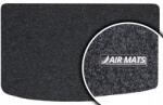 Max-Dywanik Citroen Saxo Hatchback 1996-2003 Csomagtérszőnyeg Air Mats Velúr