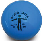 Plasto Hajítólabda (dobólabda) 300 gr-os PLASTOBALL
