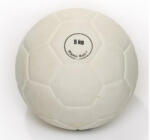 Plasto Súlylökő golyó, tornatermi 5 kg