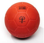 Plasto Hajítólabda (dobólabda) 800 gr-os PLASTOBALL