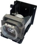 Mitsubishi VLT-HC6800LP lampă compatibilă cu modul (VLT-HC6800LP)