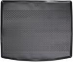 Doma Volkswagen Caddy IV 5os Kombivan 2020- Csomagtérszőnyeg
