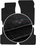 Max-Dywanik Subaru Forester II 2002-2008 Autószönyegek autóhoz - allegro - 9 810 Ft