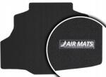 Max-Dywanik Nissan Maxima V Sedan 2000-2004 csomagtérszőnyeg Air Mats Velúr
