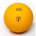 Plasto Hajítólabda (Dobólabda) - PLASTOBALL 600 g