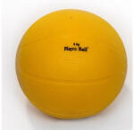 Plasto Tornatermi Súlylökő Golyó 2 kg