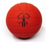 Plasto Hajítólabda (dobólabda) 500 gr-os PLASTOBALL