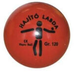 Plasto Hajítólabda (Dobólabda) - PLASTOBALL 120 g