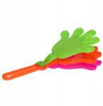  Tapsoló Szurkolói kopogtató Mancs Kéz B369 (091130)