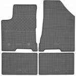 Łada OE Lada Vesta 2015 Rigum Autószönyegek Ütközők