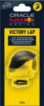 Armor All ArmorAll Oracle RedBull Victory Lap - Helmet Vent 3D odorizant pentru grila de ventilație (T00080798)