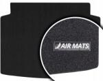 Max-Dywanik Opel Astra VI L Hatchback 2022- Velúr csomagtérszőnyeg Air Mats