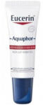 Eucerin Aquaphor SOS Грижа за устните 10ml
