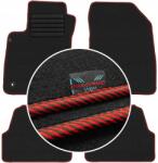 Max-Dywanik Opel Mokka 2012-2016 Velúr Szőnyeg Garnitúra - allegro - 16 150 Ft