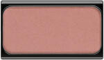 Artdeco Blusher Руж 5g - elinor - 17,60 лв
