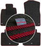 Max-Dywanik Lexus Gs III 2005-2012 Velúr Szőnyeg - allegro - 11 195 Ft