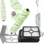 BISSELL PetPro Kefe Készlet Szűrő Bissell Cordless 2582N Crosswave 17132 Készülékhez (1866F)