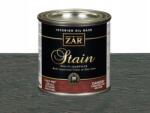Zar Fa Festőpác, 1L, fa erezetét kiemeli, 509 szín (ZAR Stain)