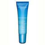 Clarins Hydra-Essentiel Грижа за очите 15 ml